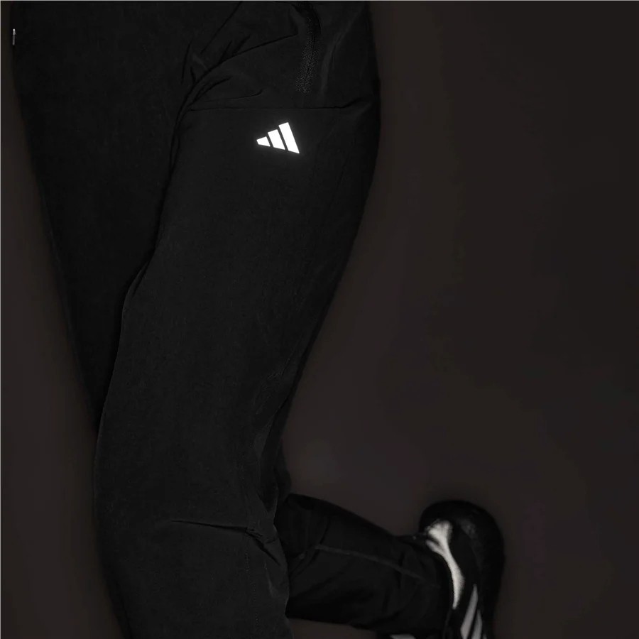 adidas Run Tko Pants görsel 7