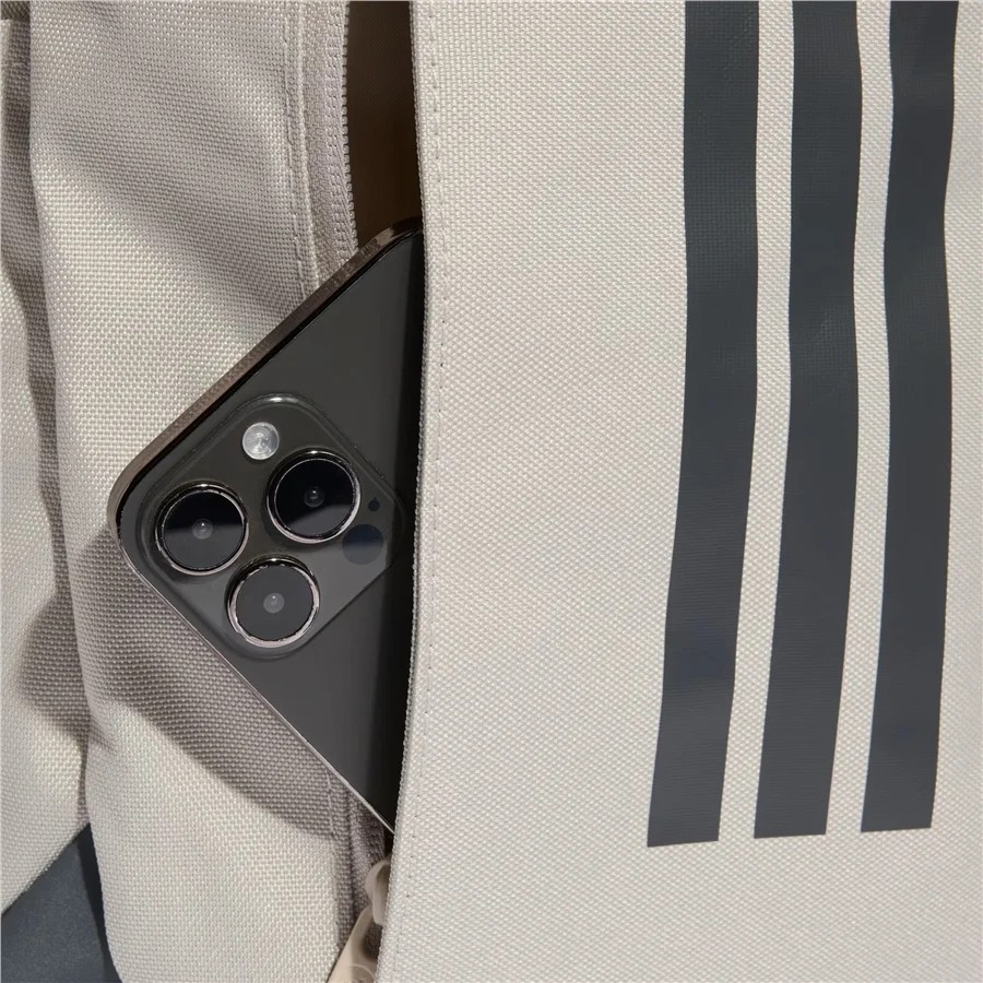 adidas Apwr Vııı görsel 7