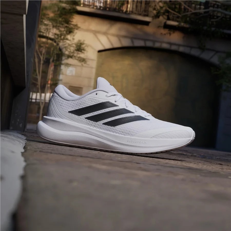 adidas Runfalcon 6 görsel 2