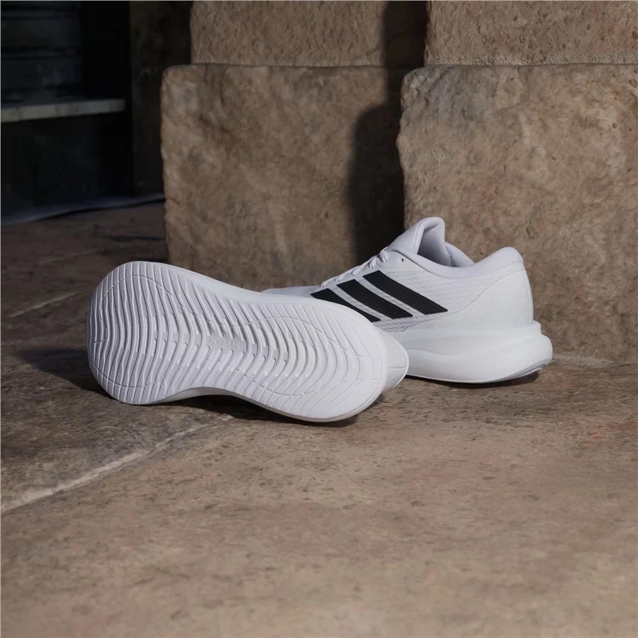 adidas Runfalcon 6 görsel 3