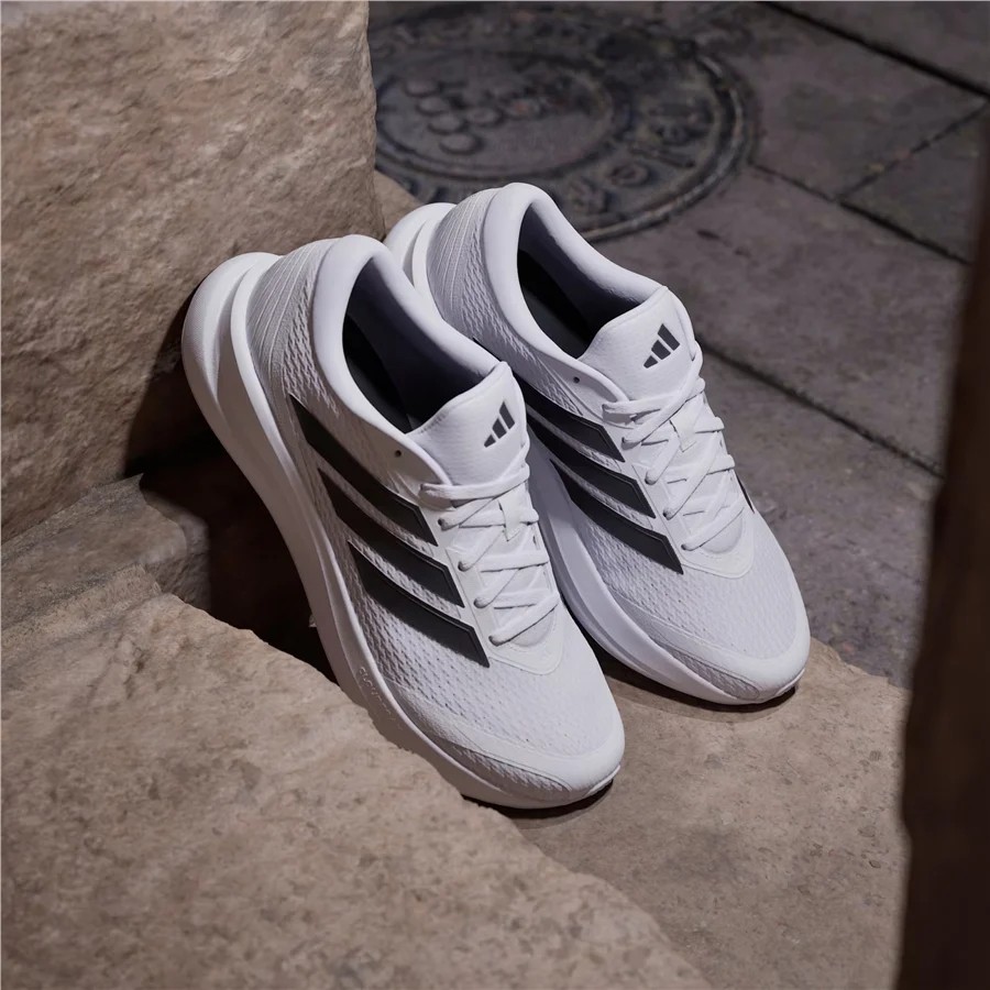 adidas Runfalcon 6 görsel 4