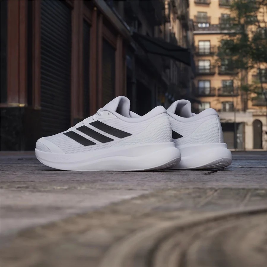 adidas Runfalcon 6 görsel 5