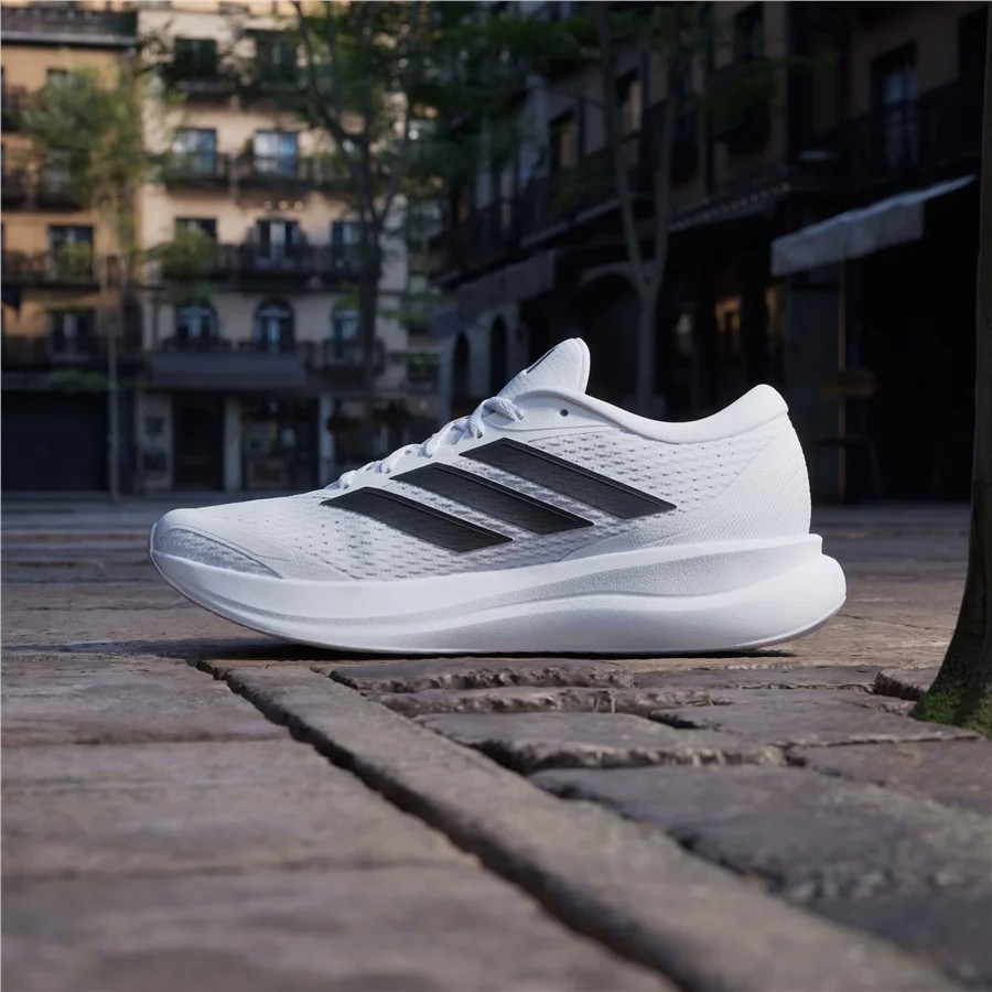 adidas Runfalcon 6 görsel 6