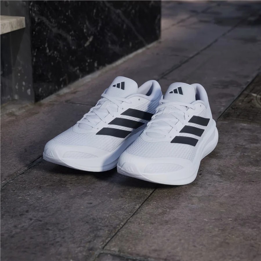 adidas Runfalcon 6 görsel 7