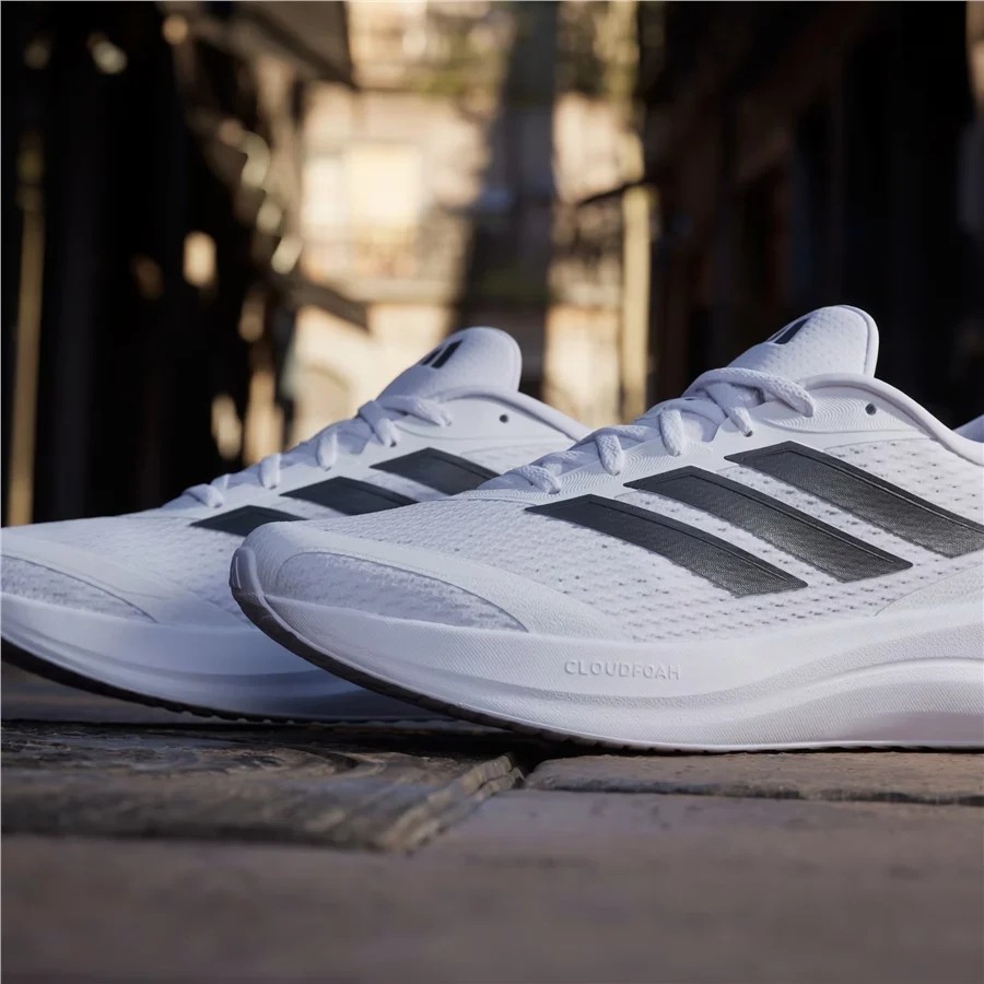 adidas Runfalcon 6 görsel 8