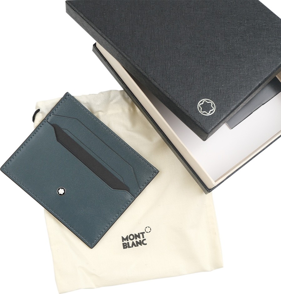 Montblanc Kartlık 220448 görsel 3