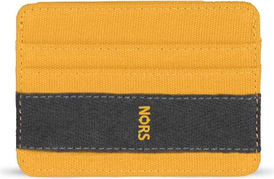 Nors Fold Unisex Kartlık