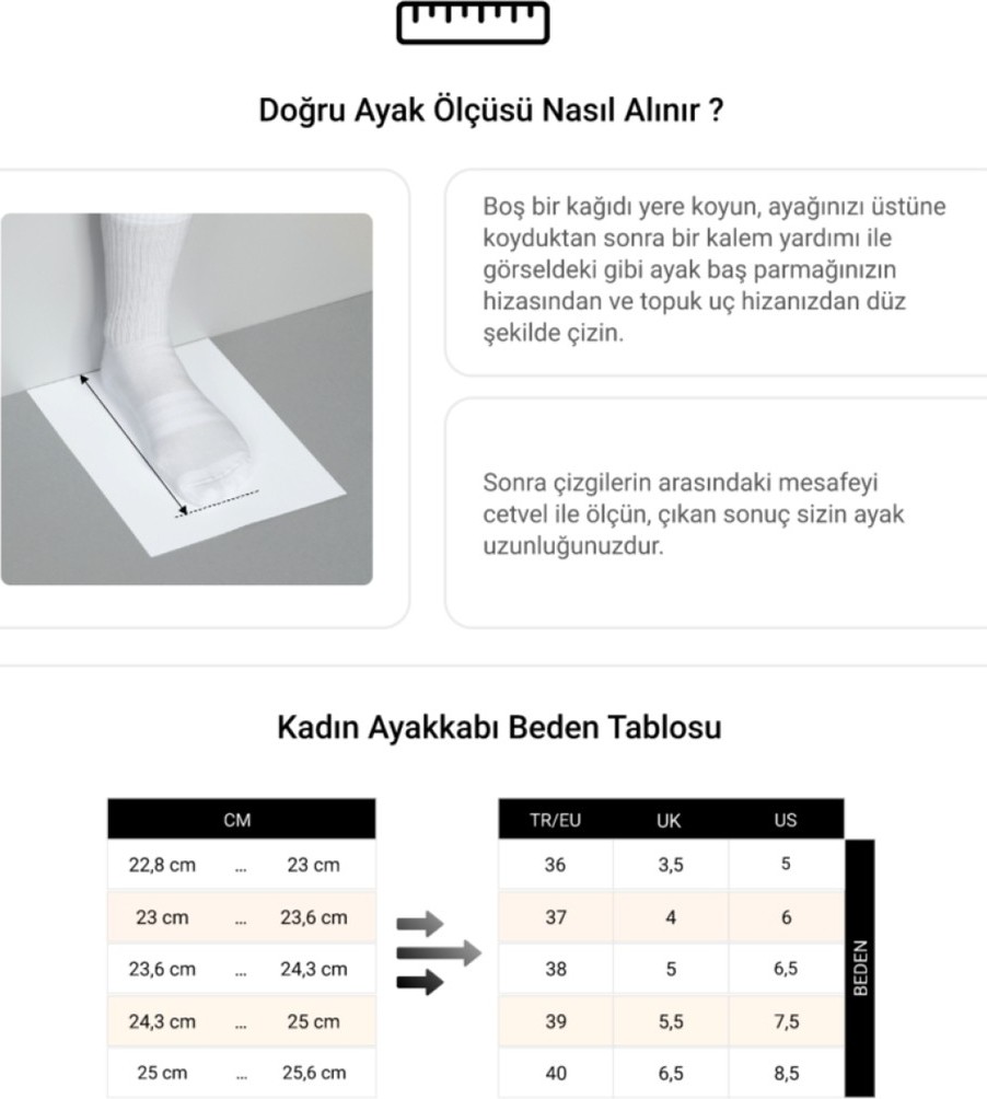 Polaris 166088.Z6FX Siyah Dolgu Taban Kadın Günlük Ayakkabı görsel 7