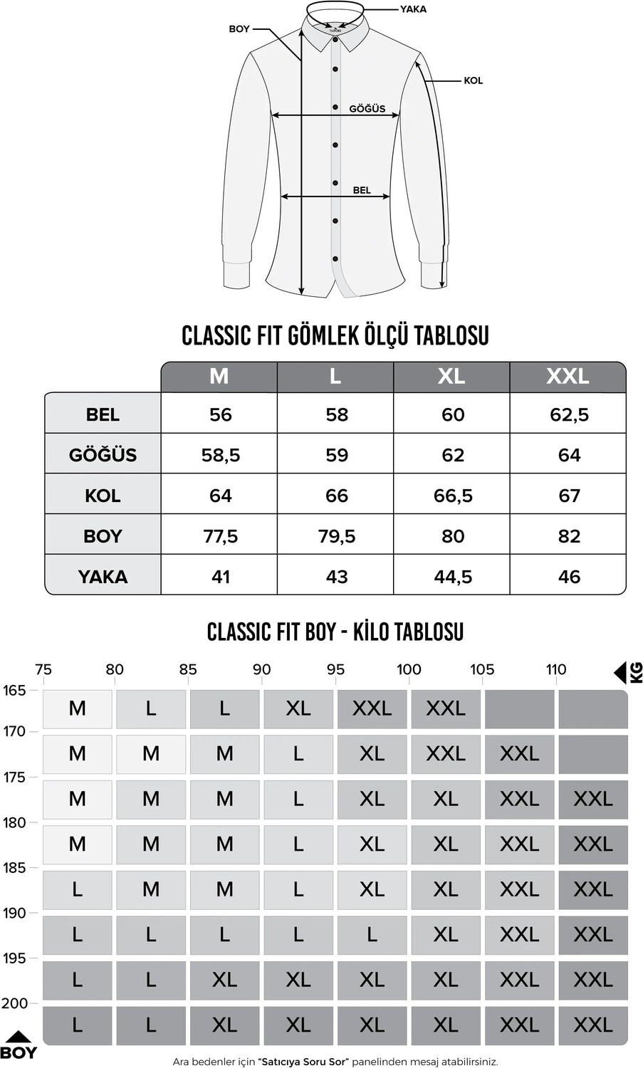 Tudors Erkek Regular Fit Rahat Kesim Kışlık Kareli Oduncu Gömlek görsel 8
