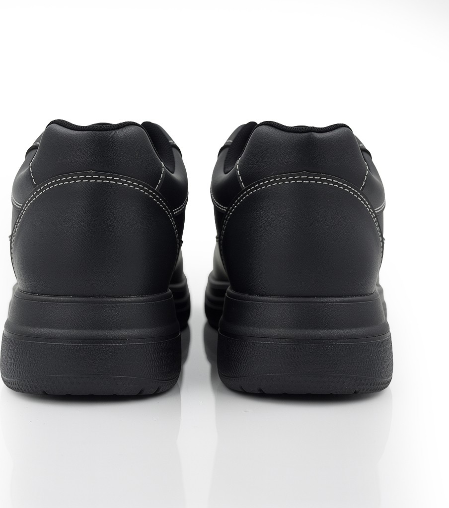 LEVELSTEP Airheels +10CM Boy Uzatan Ayakkabı görsel 2