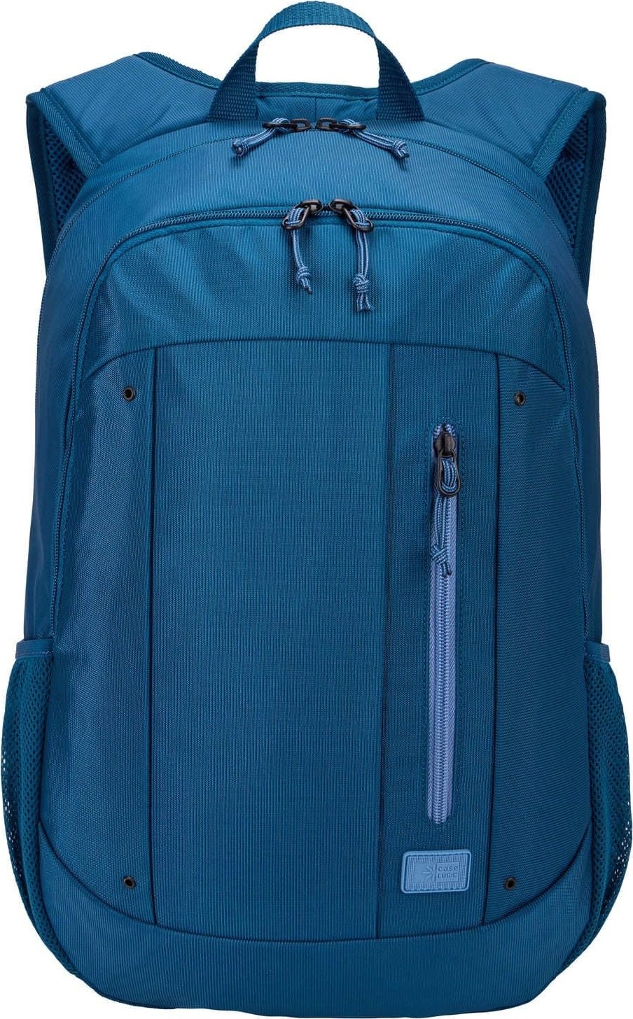 Die Grup Case Logic Jaunt Recycled Sırt Çantası, 15.6 Inç Dark Teal görsel 2