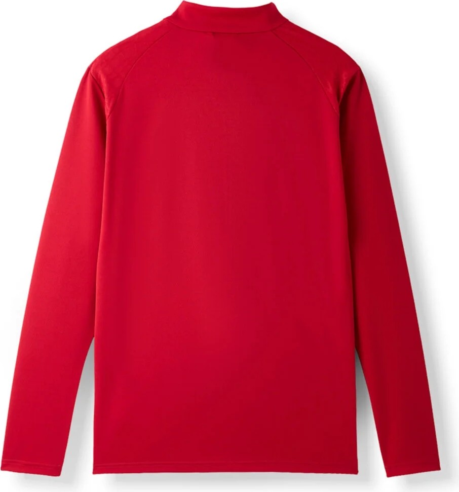 GS Galatasaray Puma Antrenman Ceket 78680901 görsel 2