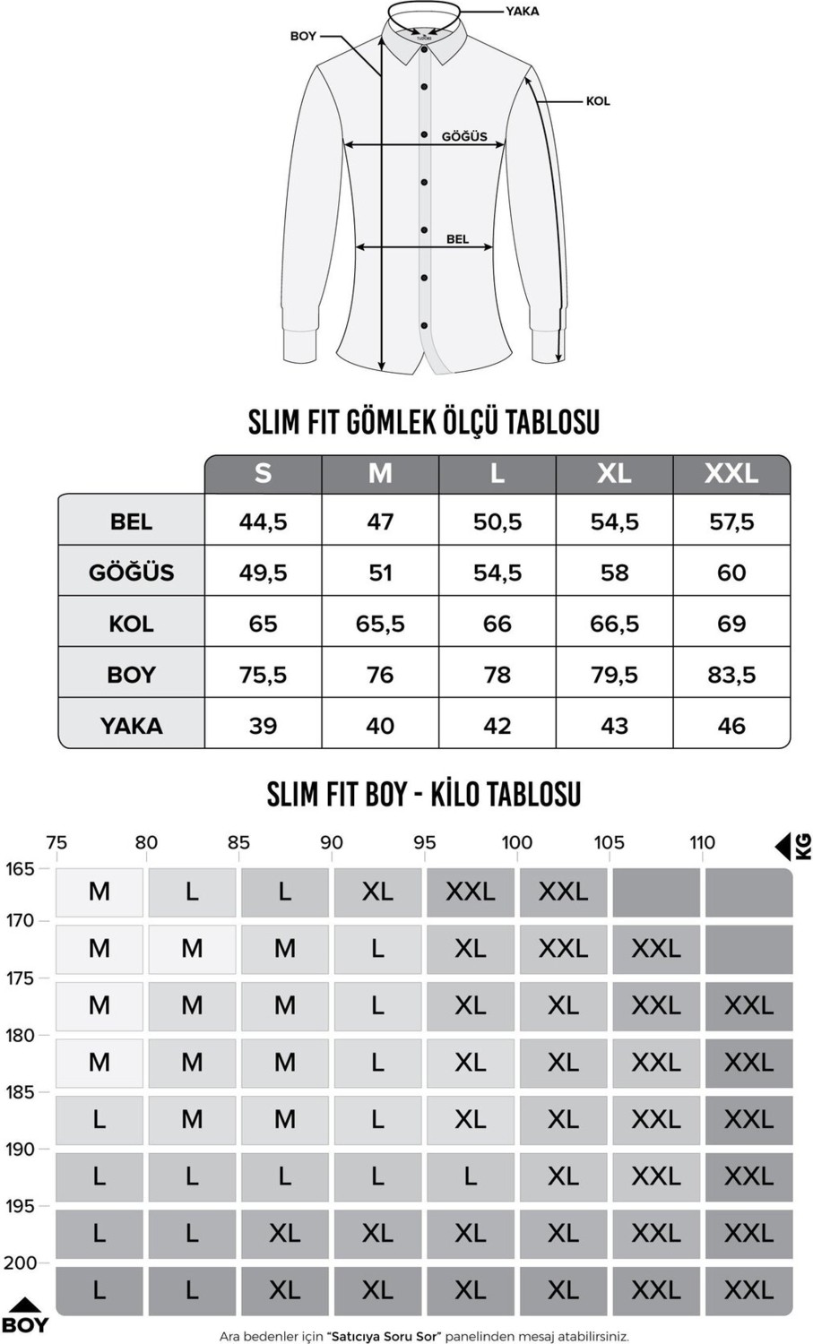 Tudors Slim Fit Uzun Kollu Kolay Ütü Teri Emen Nefes Alan Doku Kravatlık Dört Mevsim Mavi Erkek Gömlek görsel 6