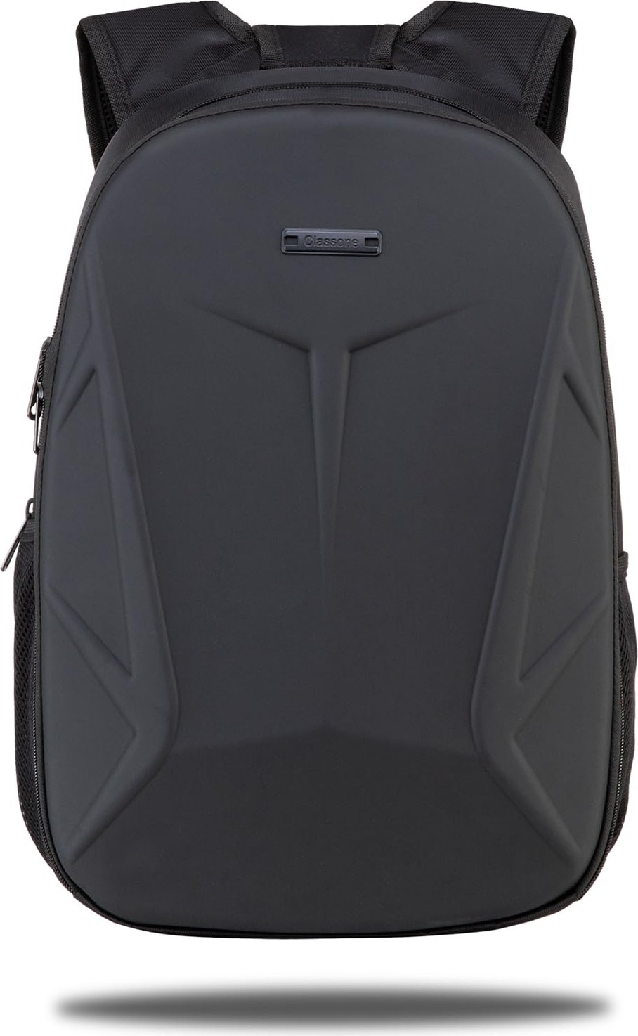 Die Grup Classone BP-IT300 Gladiator Serisi 15.6" Uyumlu Notebook Çantası - Siyah görsel 2