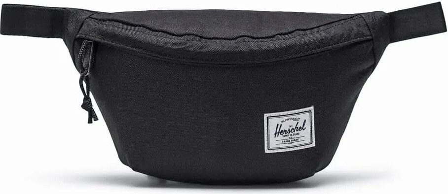 Herschel Classic Hip Pack Unisex Bel Çantası 11549-00001-OS