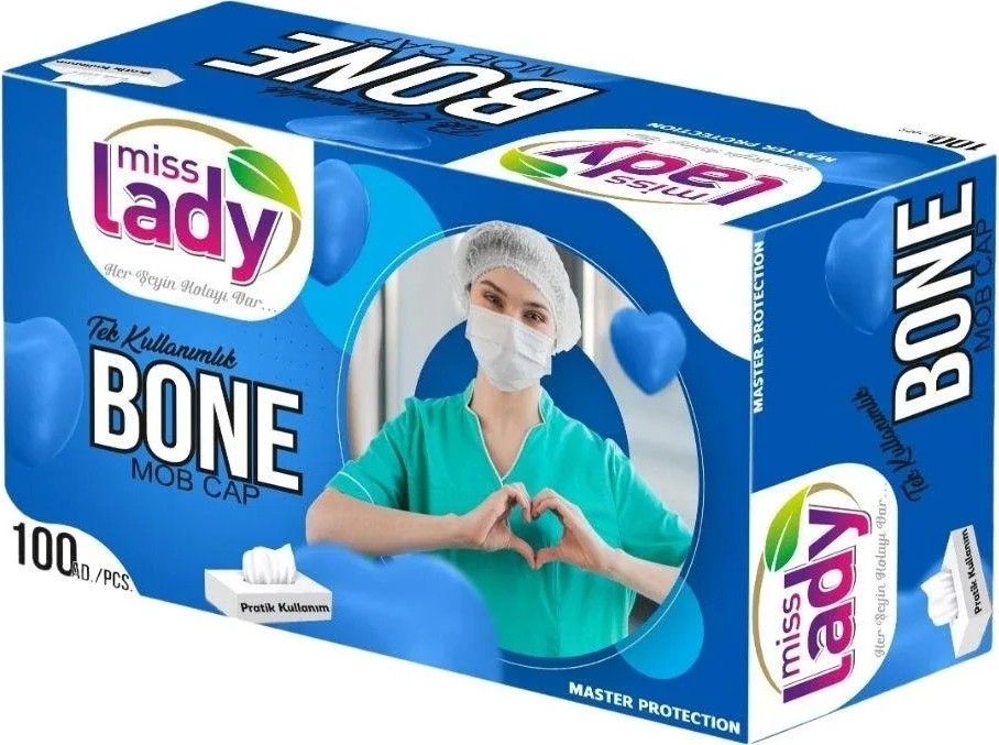 Bone