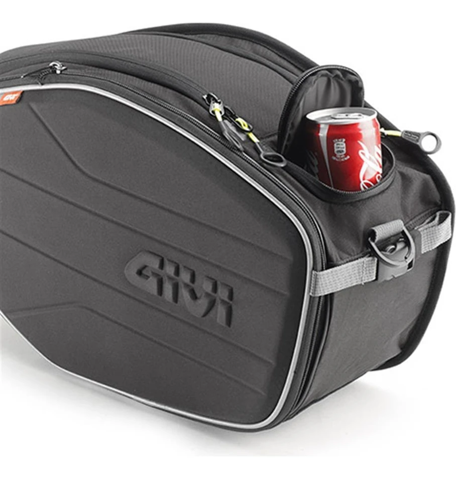 Resim Givi EA101B Yan Çanta 