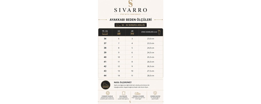 Sivarro Mantar Taban Unisex Çift Tokalı Terlik, Ortopedik, Hafif, Kaymaz Taban görsel 5