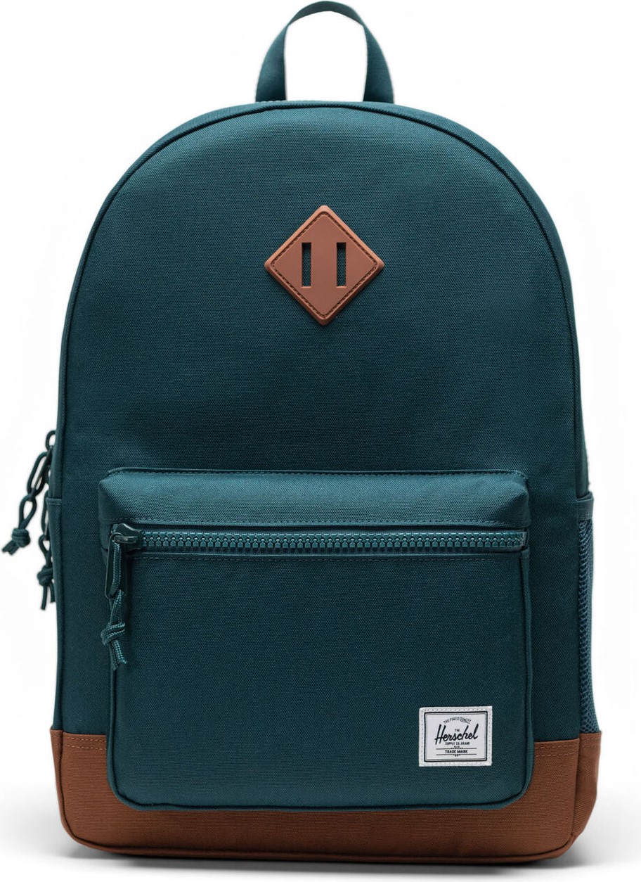 Herschel Heritage Genç Sırt Çantası