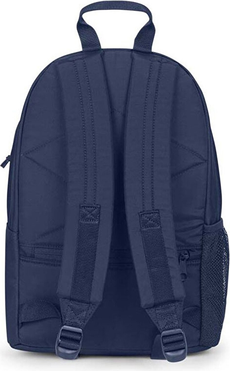 Eastpak Padded Dbl S Lacivert Unisex Sırt Çantası görsel 3