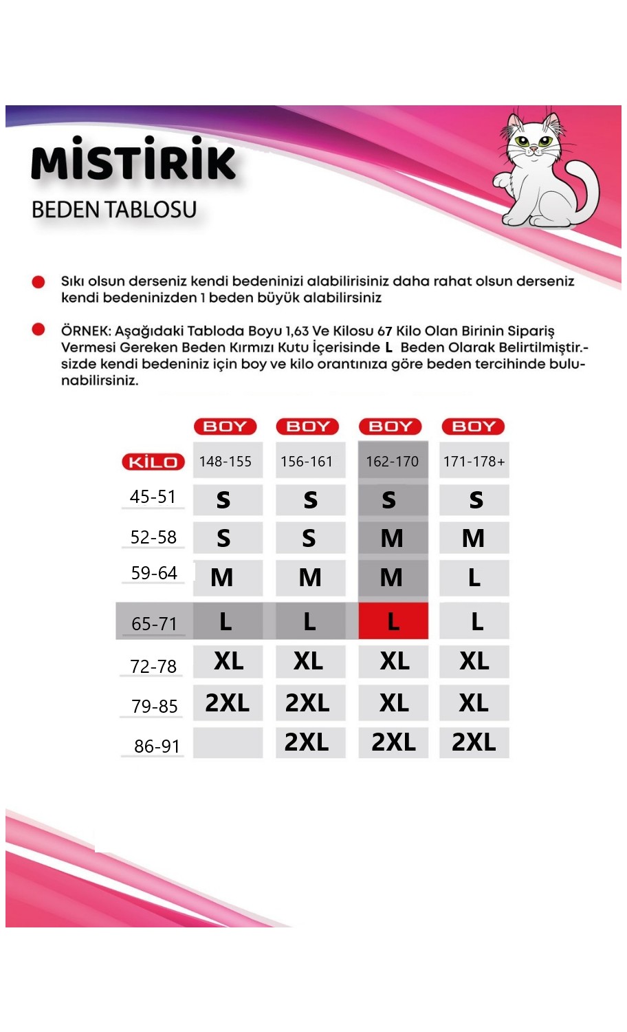 Mistirik Dubara Model %95 Organik Pamuklu Dantel Detaylı Atlet Yumuşak Dokulu Günlük Basic Siyah Renk görsel 6