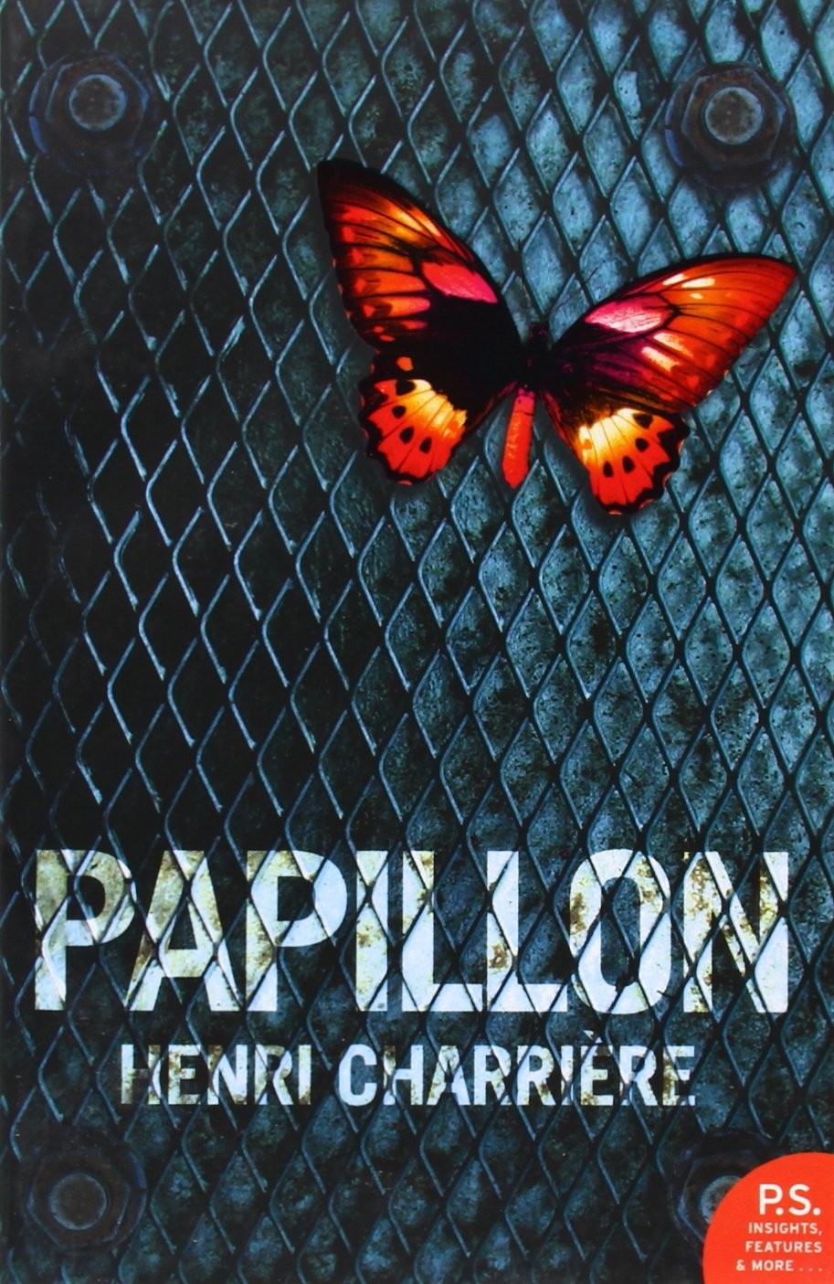 Brf Store Pmstore Papillon