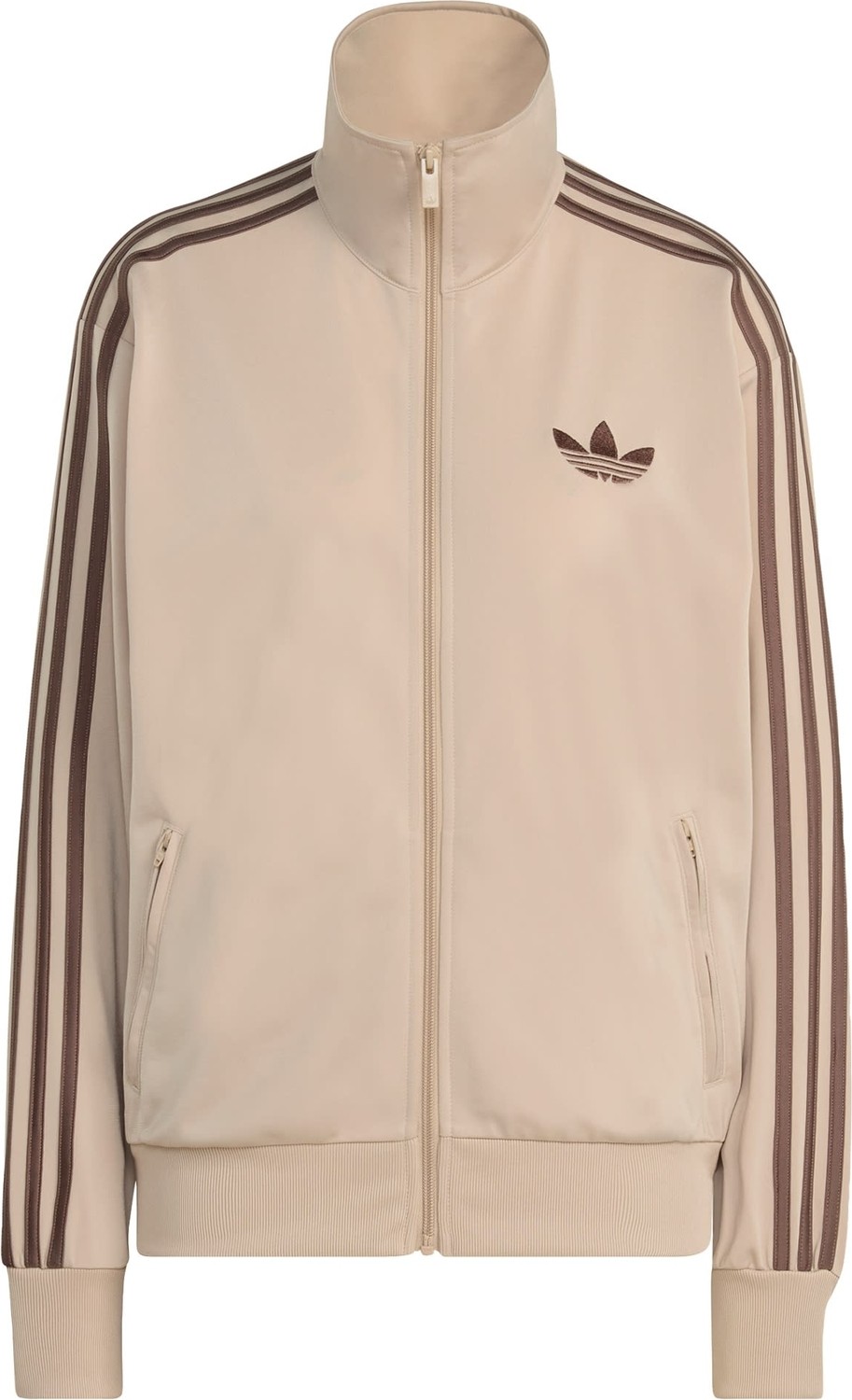 adidas Originals KD1327 FIREBIRD TRACK TOP LOOSE görsel 5
