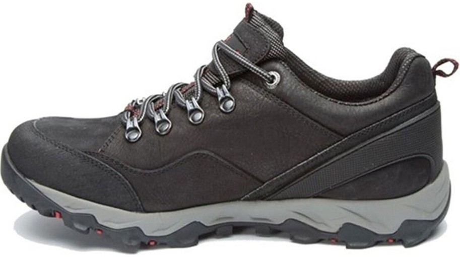 Hammer Jack Erkek Outdoor Ayakkabı 102-17830-M-LCV görsel 8