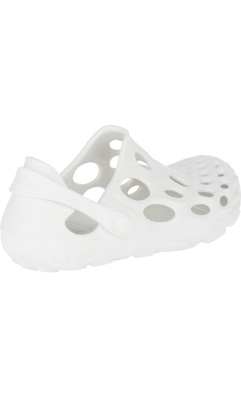 Resim Merrell Hydro Moc Kadın Terlik 