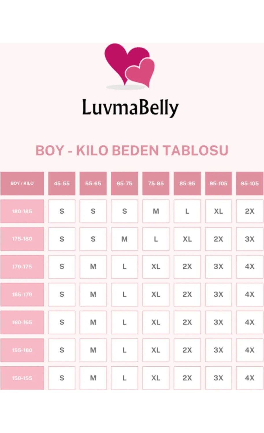 Luvmabelly MYRA8510 Beli Ayarlanabilir Kışlık Kadife Hamile Pantolonu -Siyah görsel 6