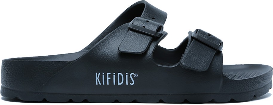 Kifidis Home Kifidis AQ1468 Kifidis Aqua Unisex Plaj Terliği 36-45