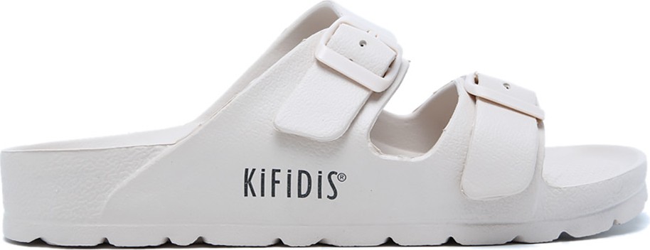 Kifidis Home Kifidis AQ1468 Kifidis Aqua Unisex Plaj Terliği 36-45 görsel 4