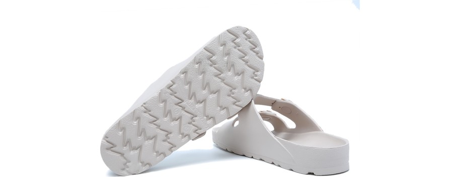 Kifidis Home Kifidis AQ1468 Kifidis Aqua Unisex Plaj Terliği 36-45 görsel 5