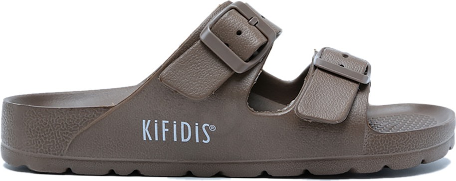 Kifidis Home Kifidis AQ1468 Kifidis Aqua Unisex Plaj Terliği 36-45 görsel 7