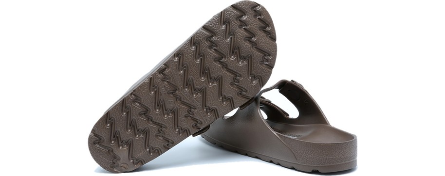 Kifidis Home Kifidis AQ1468 Kifidis Aqua Unisex Plaj Terliği 36-45 görsel 8