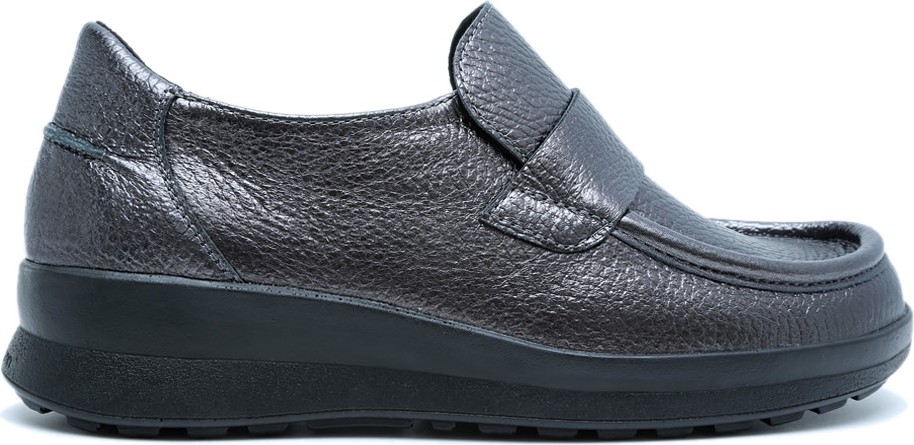 Berkemann 5369 Berkemann Lolle Kadın Anatomik Loafer 3.0-7.5