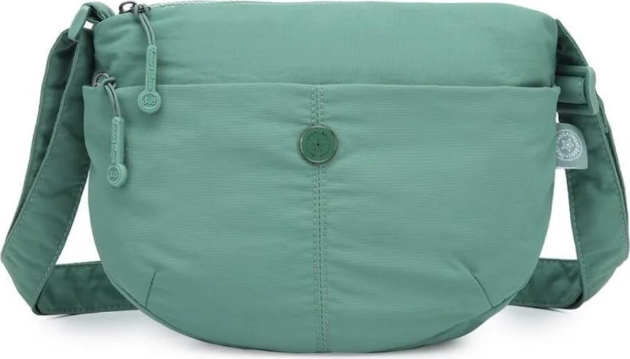 Smart Bags Krinkıl Kadın Çapraz Askılı Çanta
