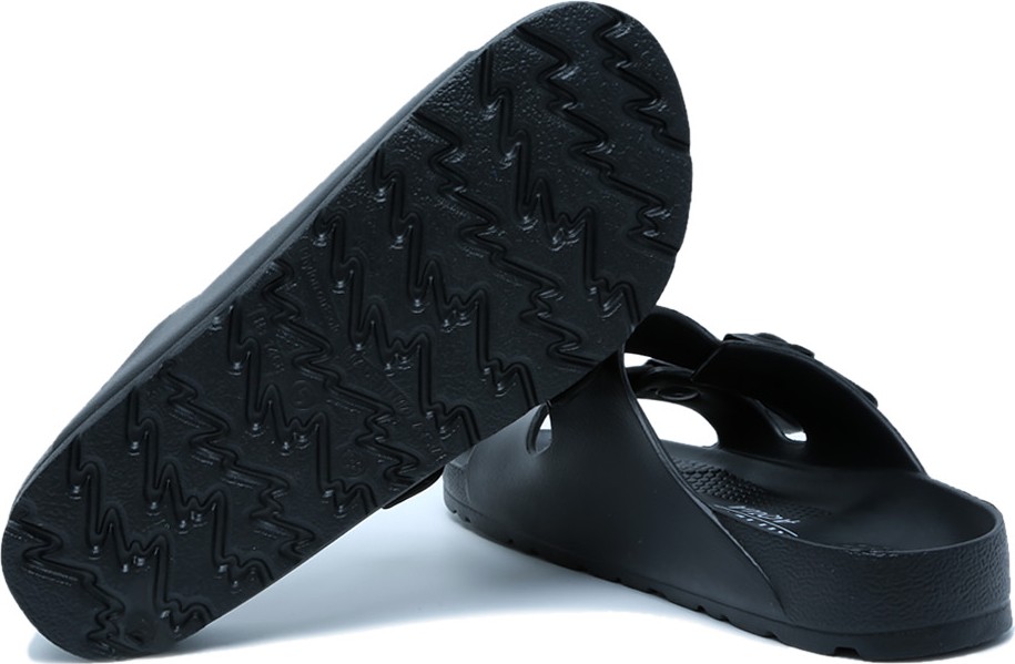 Kifidis Home Kifidis AQ1468 Kifidis Aqua Unisex Plaj Terliği 36-45 görsel 3