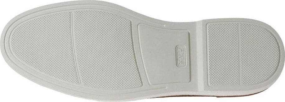 Bueno Shoes Taba Açık Süet Erkek Loafer 01MA8200 görsel 5