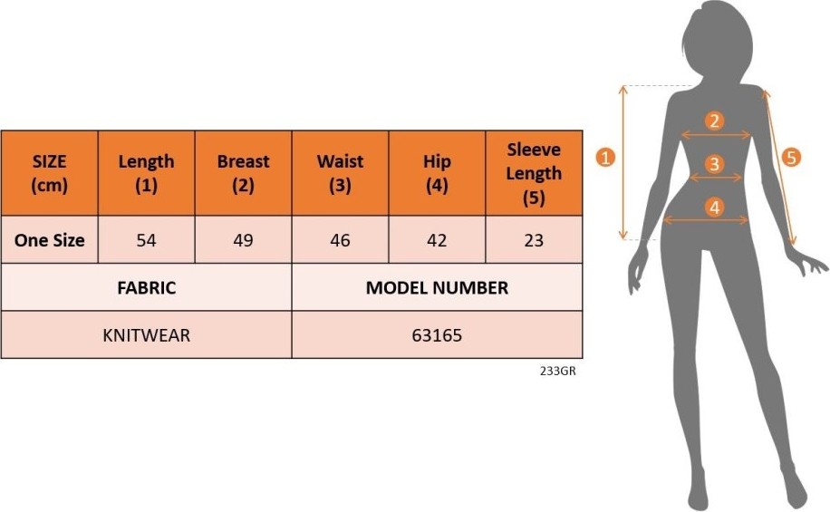 TeknoKapsül Kadın Kısa Kollu Önden Düğmeli Triko Bluz - Beyaz / Standart görsel 7