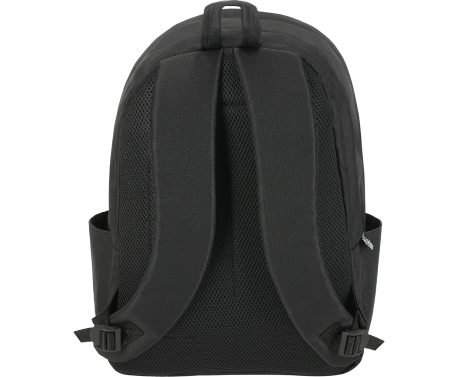 Resim Beşiktaş Dama Cep Desenli Sırt Çantası 