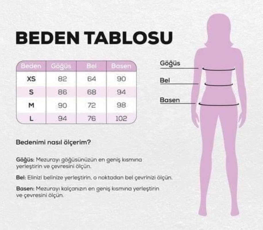 Holly Lolly Brode Detaylı, Balon Kollu, Kuşaklı Fairy Gömlek Beyaz görsel 6