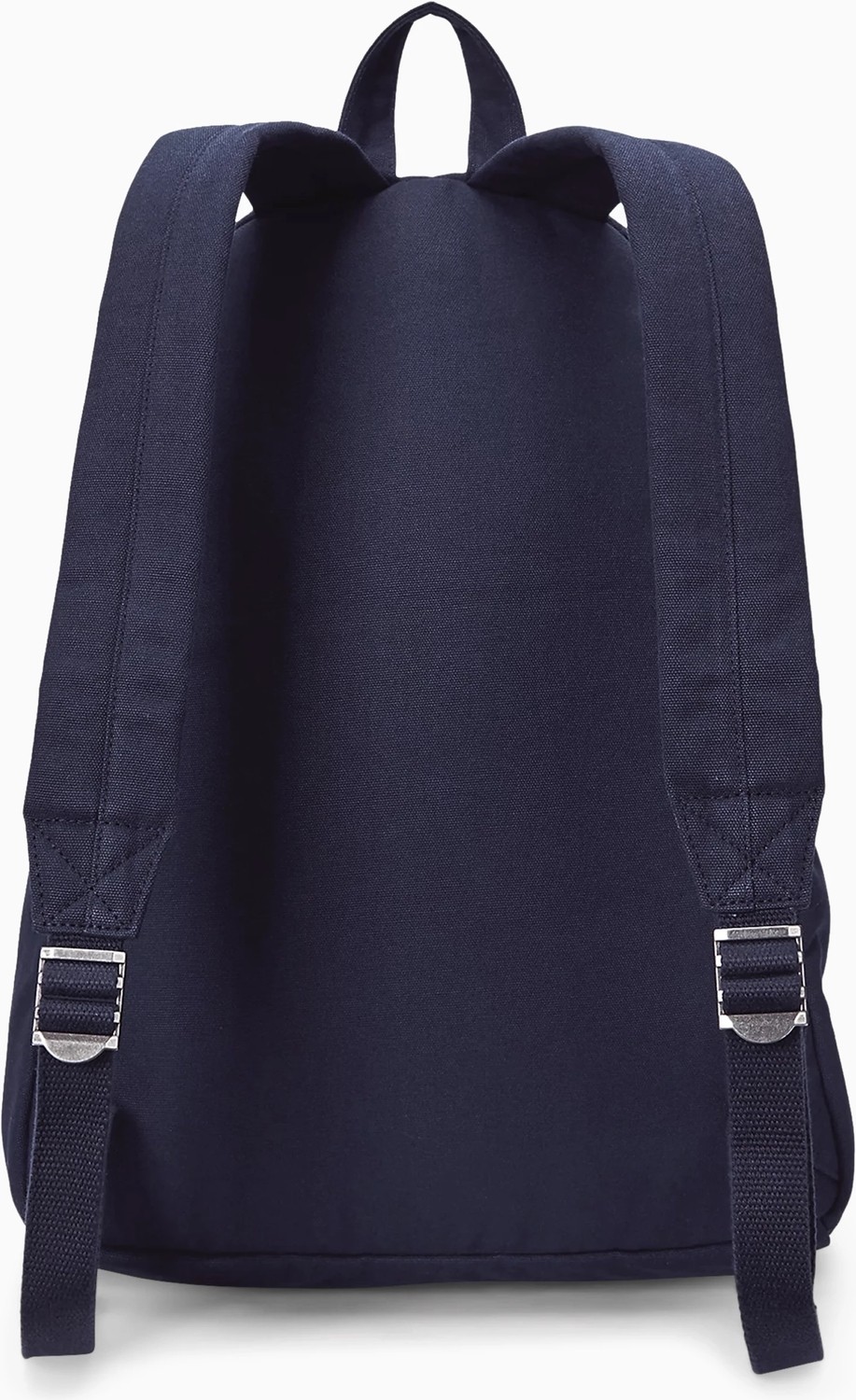 Polo Ralph Lauren Canvas Sırt Çanta görsel 6