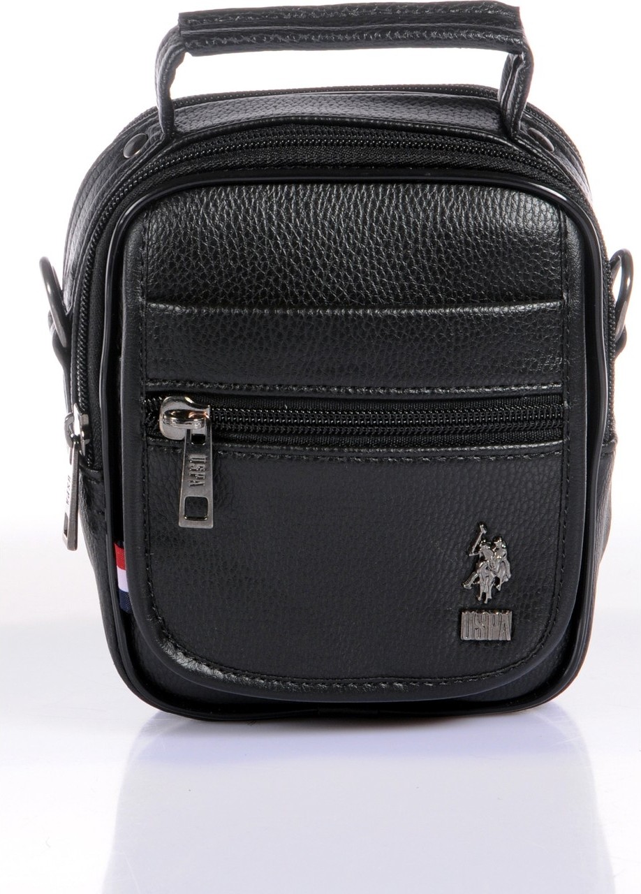 U.S. Polo Assn. PLEVR8415 U.s.polo Assn. Since 1890 El Çantası