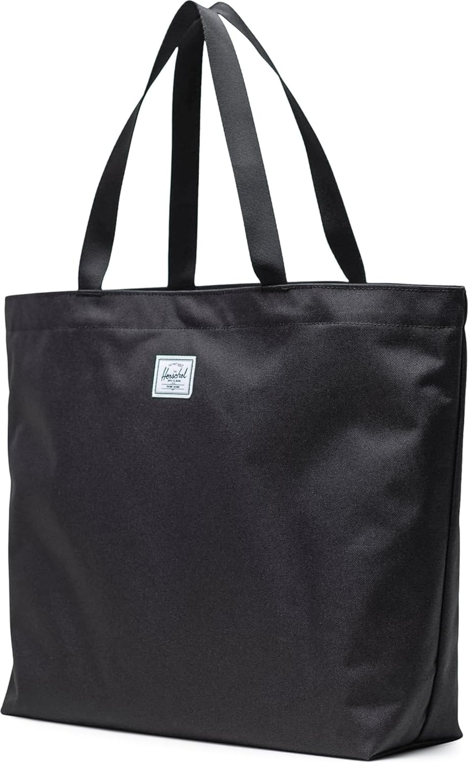 Herschel Classic Tote Bags Bez Üniseks Yetişkin görsel 2