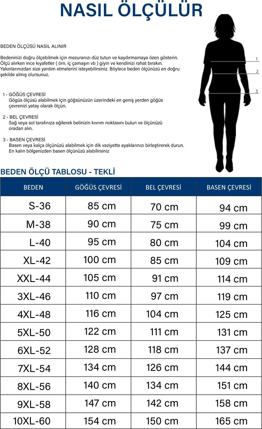 Curvy Trend Büyük Beden Yuvarlak Yaka Şifon Kol T-Shirt Elbise Günlük Stil Düz Renk görsel 6