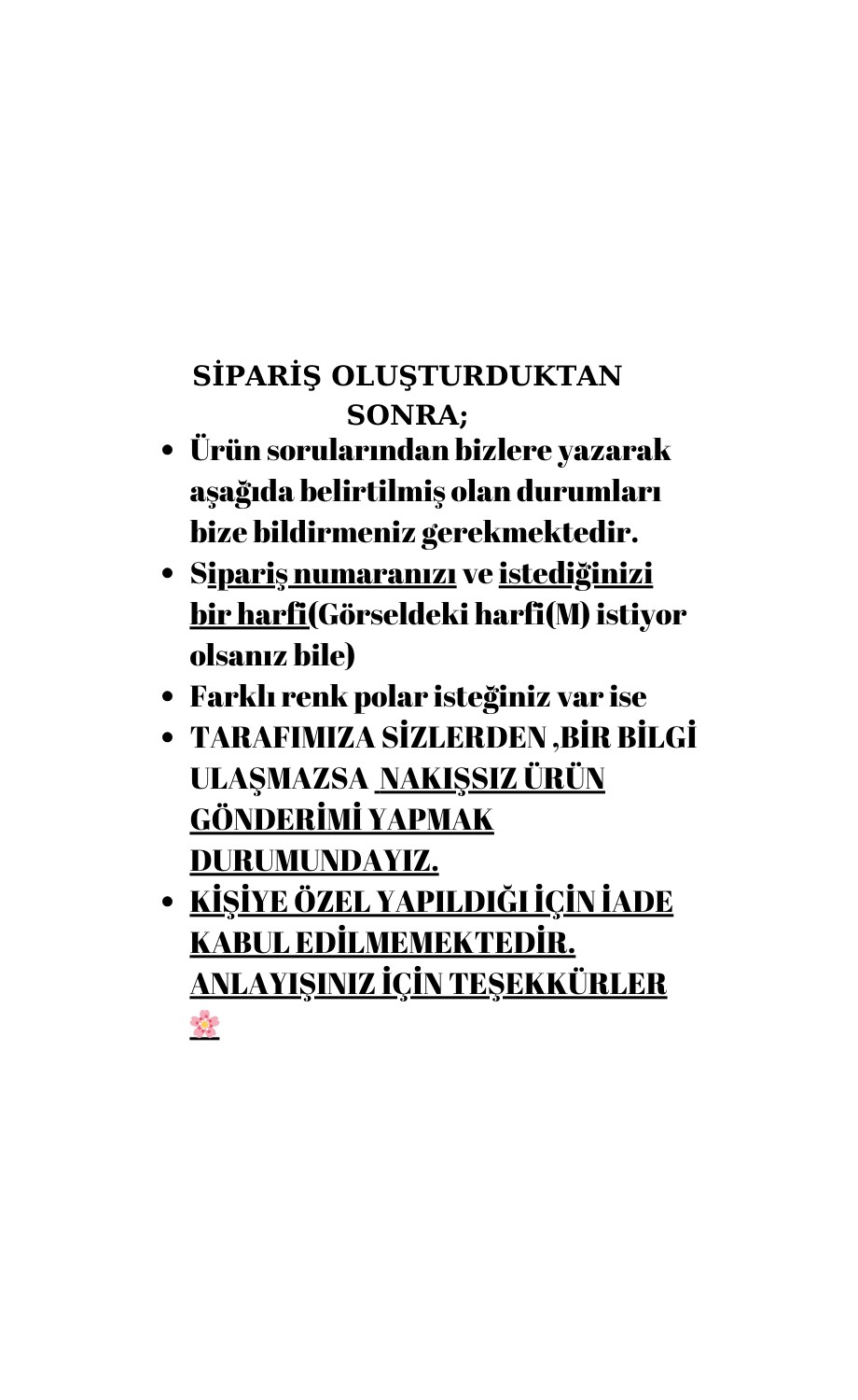 Kişiye Özel 1 Adet Harf Nakışlı Yumuşak Dokulu Polar Sabahlık, Diz Üstü görsel 2
