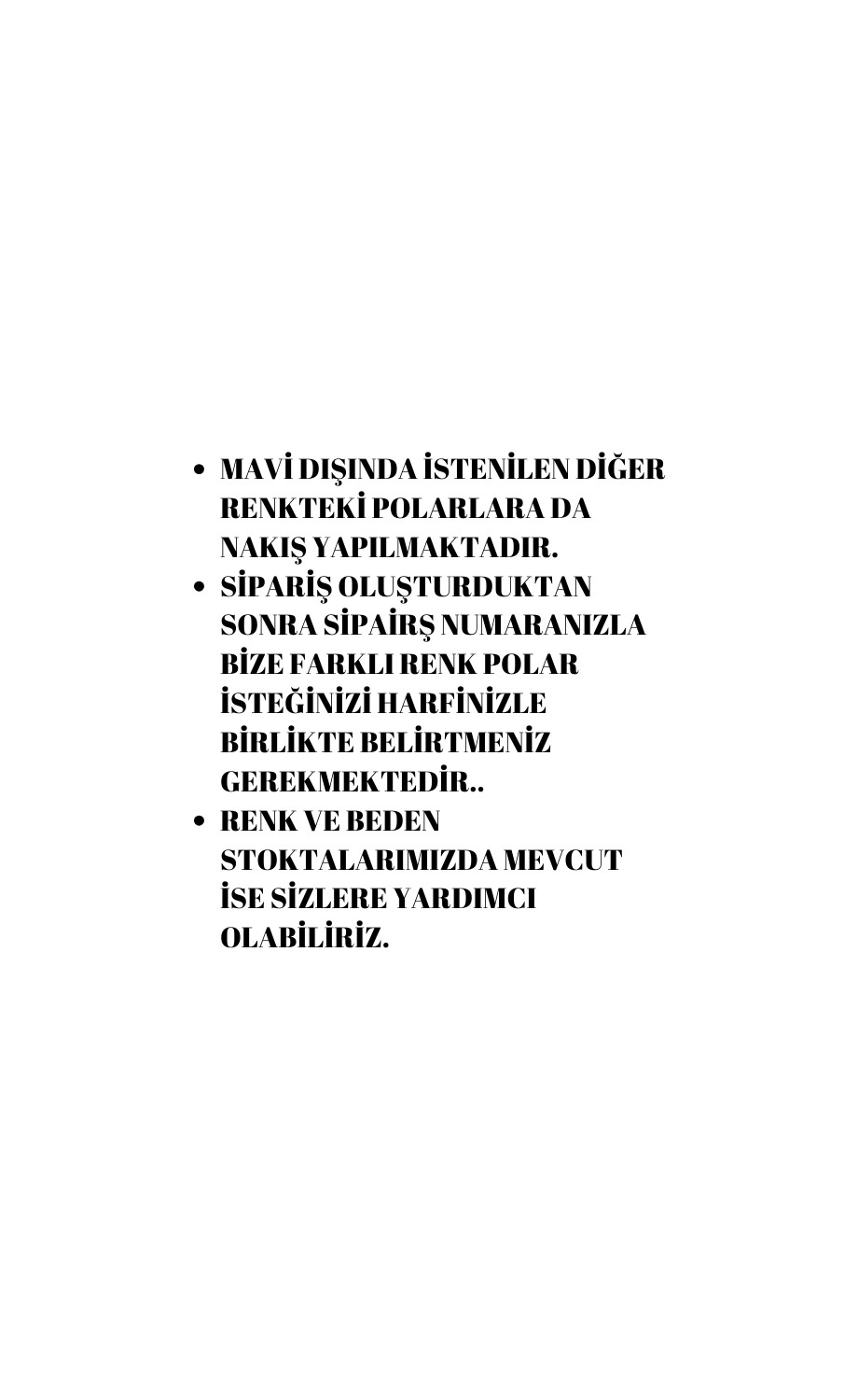 Kişiye Özel 1 Adet Harf Nakışlı Yumuşak Dokulu Polar Sabahlık, Diz Üstü görsel 3