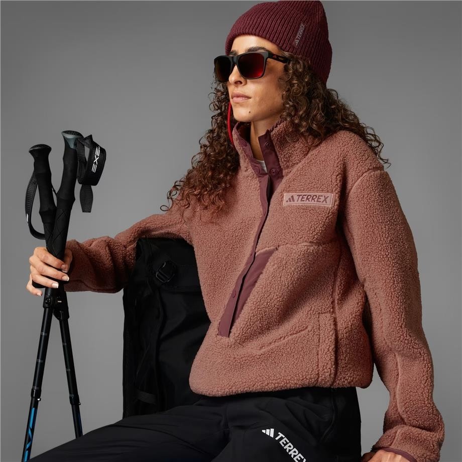 adidas Multi Essentials Stretch Eşofman Altı JP0806 görsel 6