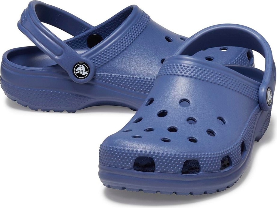 Crocs Classıc Erkek Terlik 10001-402 görsel 2